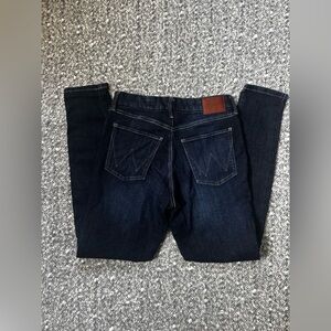 Wrangler Women’s Skinny Jean